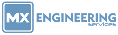 MX Consulting Engineering Services Ltd