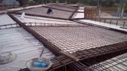 University Auditorium — thumbnail 2