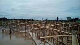 University Auditorium — thumbnail 3