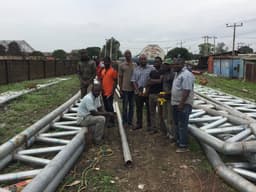 University Auditorium — thumbnail 4