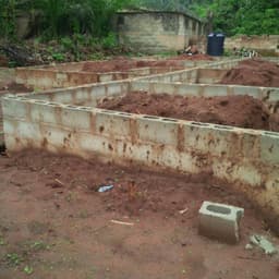 6-Bedroom Bungalow — thumbnail 3