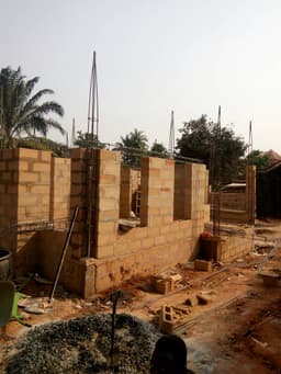 5-Bedroom Duplex — thumbnail 1