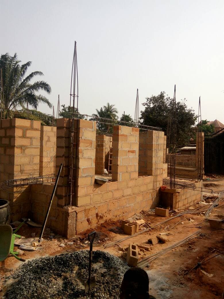 5-Bedroom Duplex — image 1