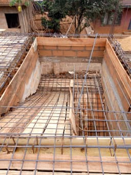 5-Bedroom Duplex — thumbnail 2