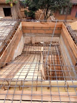 5-Bedroom Duplex — thumbnail 5