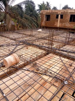 5-Bedroom Duplex — thumbnail 6