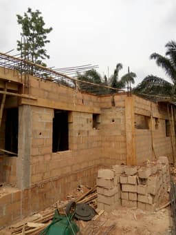 5-Bedroom Duplex — thumbnail 7