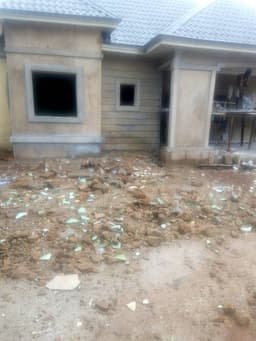 Home Renovation — thumbnail 2