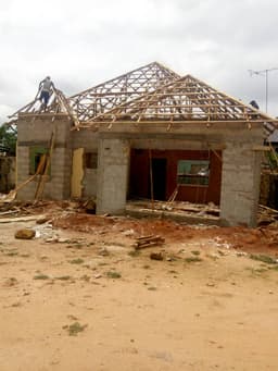 Home Renovation — thumbnail 3