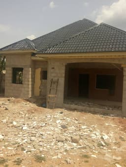 Home Renovation — thumbnail 4