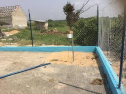 Campbell Weather Station — thumbnail 10